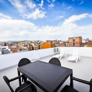  Apartamento Design Club
