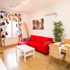 la-meva-llar-roser-37.topbarcelonahotels.com/