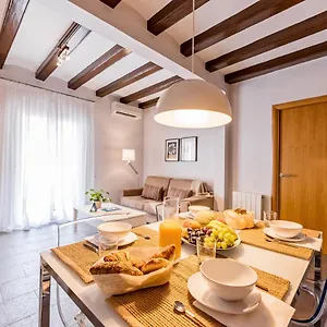 sweet-inn-villarroel.topbarcelonahotels.com/