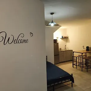 studio-glamour-avec-espace-balneo-prive.hotels-rhonealpes.com/