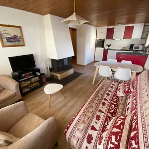 appartement-chtel-2-pices-4-personnes-fr-1-693-69.hotels-rhonealpes.com/