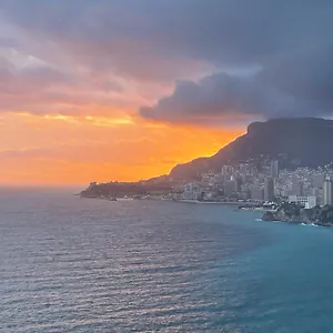 aux-portes-de-monaco-superbe-t3-vue-mer.fr-provencehotel.com/