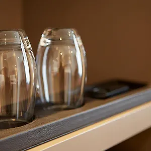 3* Hotell Sercotel Cornella Barcelona