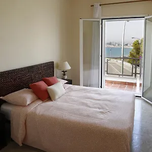 Appartement Hortencia, Tarragone